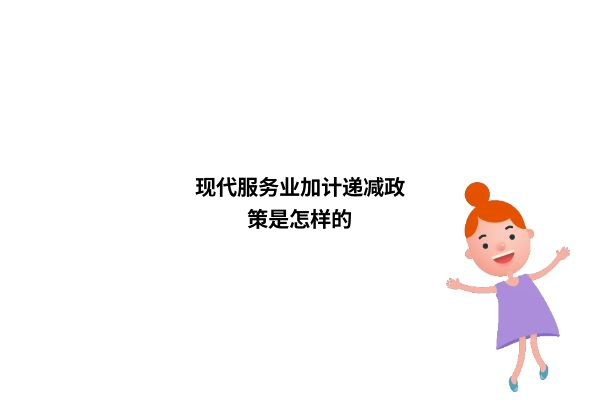 云豫旅游