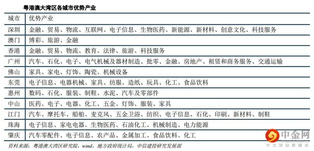 云豫旅游